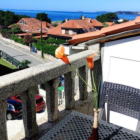Hotel Baixamar Сеар Экстерьер фото
