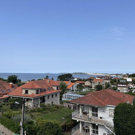 Hotel Baixamar Сеар Экстерьер фото